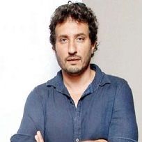 Homi Adajania