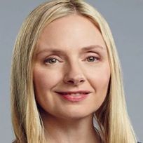 Hope Davis