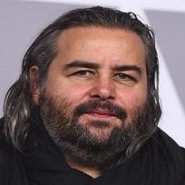 Hoyte Van Hoytema