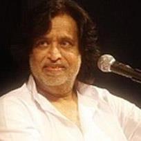 Hridaynath Mangeshkar