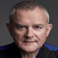 Hugh Bonneville