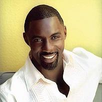 Idris Elba