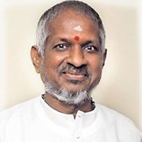 Ilaiyaraaja