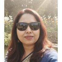 Illa Mishra