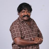 Imman Annachi