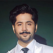 Imran Ashraf