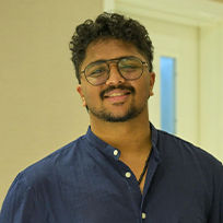 Indrajith Jagajith