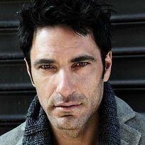 Israel Saez de Miguel