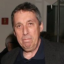 Ivan Reitman