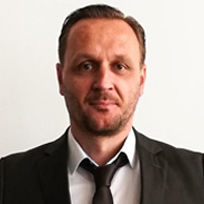 Ivan Vukomanovic