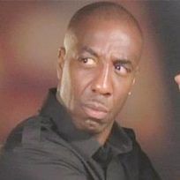 J.B. Smoove