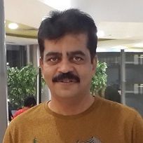 J.Parthiban