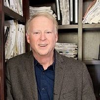 Jack Epps Jr.