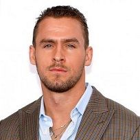 Jack Kesy