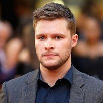 Jack Reynor