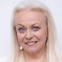 Jacki Weaver
