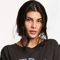 Jacqueline Fernandez