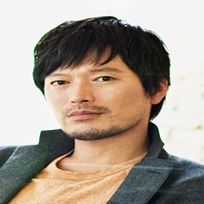Jae-Yeong Jeong