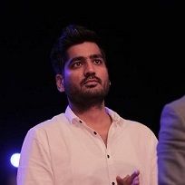 Jagdeep Sidhu