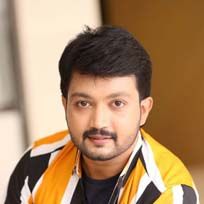 Jayasimha Kotapati