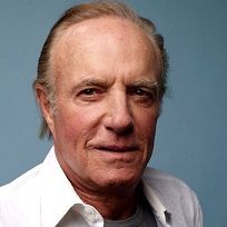James Caan