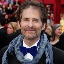 James Horner