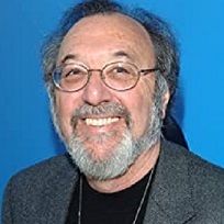 James L. Brooks