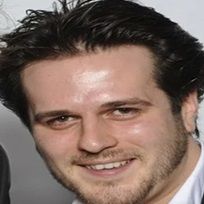 James Lamont