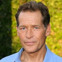 James Remar