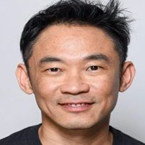 James Wan