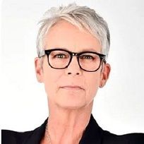 Jamie Lee Curtis