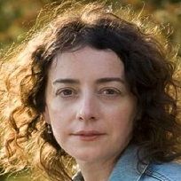 Jane Adams