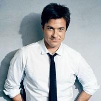 Jason Bateman