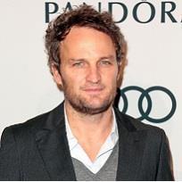 Jason Clarke