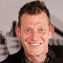 Jason Flemyng