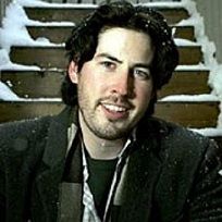 Jason Reitman