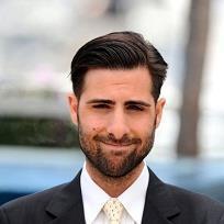 Jason Schwartzman