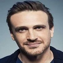 Jason Segel