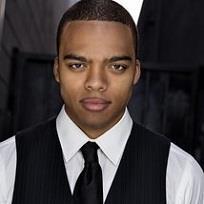 Jason Woods's Instagram, Twitter & Facebook on IDCrawl