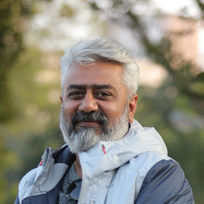 Jaspal Singh Sandhu