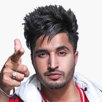 Jassie Gill