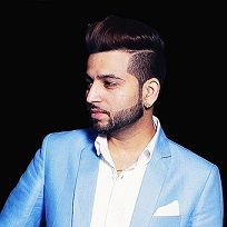 Jay K