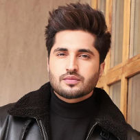 Jassie Gill