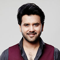 Javed Ali