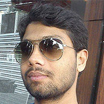 Jay Atre
