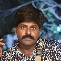 Jay Pandya