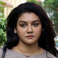 Jaya Ahsan Filmography | Movies List from 2015 to 2022 - BookMyShow