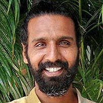 Jaya Krishna Gummadi