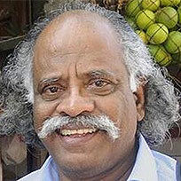 Jayabalan