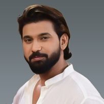 Jayjeet Das